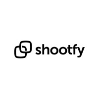 shootfy.com logo - Similar company to Ideactiva Publicidad