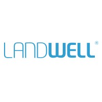 Beijing Landwell Electron Technology Co., Ltd logo - Similar company to Boingtech Rfid (Russia/Cis)