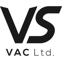 VS Vac Ltd. logo - Similar company to Alberta Roof Vacuum Services