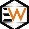 exploitweb logo - Similar company to Grace Developers