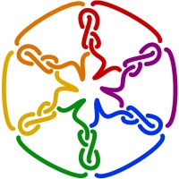 Versatackle logo - Similar company to Privops