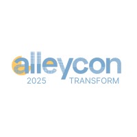 Alleycon logo - Similar company to Mkh Associates