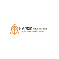 Harris Public Relations