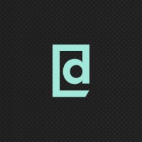 Subscribed.net logo - Similar company to Spacebar Ventures