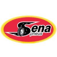 SENA PNEUS RONDONÓPOLIS logo - Similar company to Sena Pneus Comercio E Recapagens Ltda