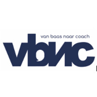 Van Baas naar Coach logo - Similar company to Orange8