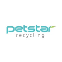 S.C. Pet Star Recycling S.R.L. logo - Similar company to Hellenic Plastic Srl