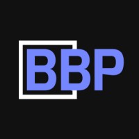 BannersBy.Pro logo - Similar company to Creative Developer