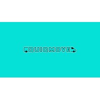 QUIQMOVE Gmbh logo - Similar company to Quickmove Gmbh