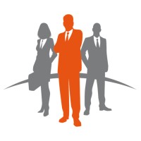 Generation Entrepreneur®