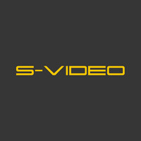 Wholesale & Logistics Center «S-Video»