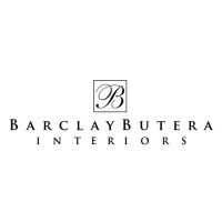 Barclay Butera Interiors logo - Similar company to 4C Group