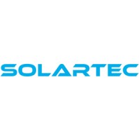 Solartec logo - Similar company to Sunforce