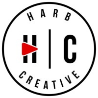 Harb Creative LLC logo - Similar company to Numedia