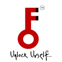 Forge Alumnus Services Pvt Ltd logo - Similar company to Isc2 New Jersey Chapter