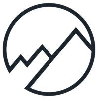 Nine Peaks Media logo - Similar company to Nine Peaks Solutions