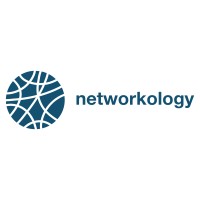 networkology logo - Similar company to Networkology