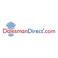 Dalesman Direct logo - Similar company to Hebei Agrilinks Imp. & Exp. Co., Ltd.