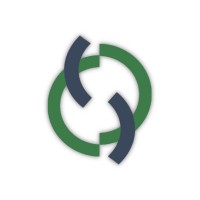 Green SOUSS Solutions logo - Similar company to Amarles