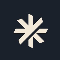 ETS Japan logo - Similar company to Digital Senate