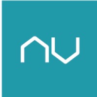 Augur Investor logo - Similar company to Greenfields Real Estate
