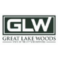 Great Lake Woods, Inc.