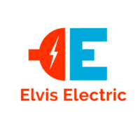 Elvis Electric Llc