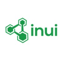 Inui.Digital