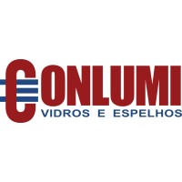Conlumi Industria E Comercio De Vidros logo - Similar company to Divibras Vidros