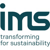 IMS Integrierte Managementsysteme AG logo - Similar company to Delta Logic Ag