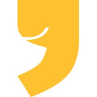 Moksyz logo - Similar company to Seventi 7