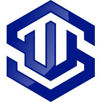 Schrier Wirth Executive Search LLC logo - Similar company to Bristol Associates, Inc. - Executive Search