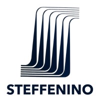 Steffenino srl logo - Similar company to Comune Di Alpignano