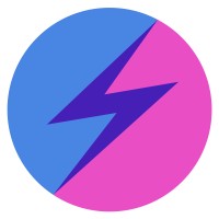 Ason Payroll logo - Similar company to Payroll Robot Ai