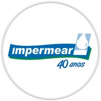 Impermear Engenharia logo - Similar company to Amapamix
