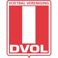Football Club DVOL logo - Similar company to Ucc Rugby Football Club