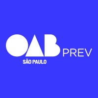 OABPrev-SP logo - Similar company to Eurocontainers Brasil