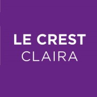 LE CREST © Commerces, Pôle Santé & Centre d'Affaires logo - Similar company to Emobility Shop