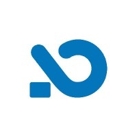 Nanobubble Indonesia logo - Similar company to Nanobubble