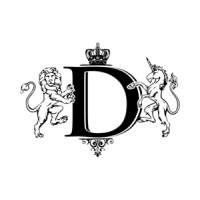 Daygull Strategic logo - Similar company to Cognitive Corp