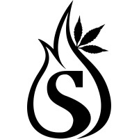 Shearer Consulting logo - Similar company to Steinberg Advisory Corp.