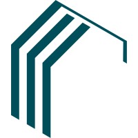 GBS Architectural Ltd logo - Similar company to Timms Eida Associates | Chartered Quantity Surveyors | Cost Consultants