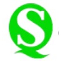 Qs International Electronics Co., Ltd logo - Similar company to Innovatech
