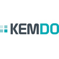Kemdo