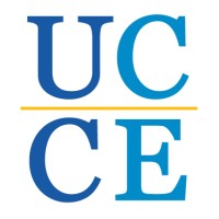 University Of California Cooperative Extension San Diego logo - Similar company to University Of San Diego: Professional And Continuing Education