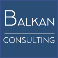 BALKAN CONSULTING logo - Similar company to Aksara Systems