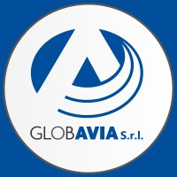 Globavia S.r.l. logo - Similar company to S.E.D Special Electronic Design
