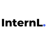 InternL. logo - Similar company to Model Gateway