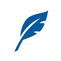 bluetronix logo - Similar company to 360Digitmg