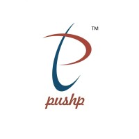 Pushp Creation (PushpCreation.com) logo - Similar company to Romy Lace